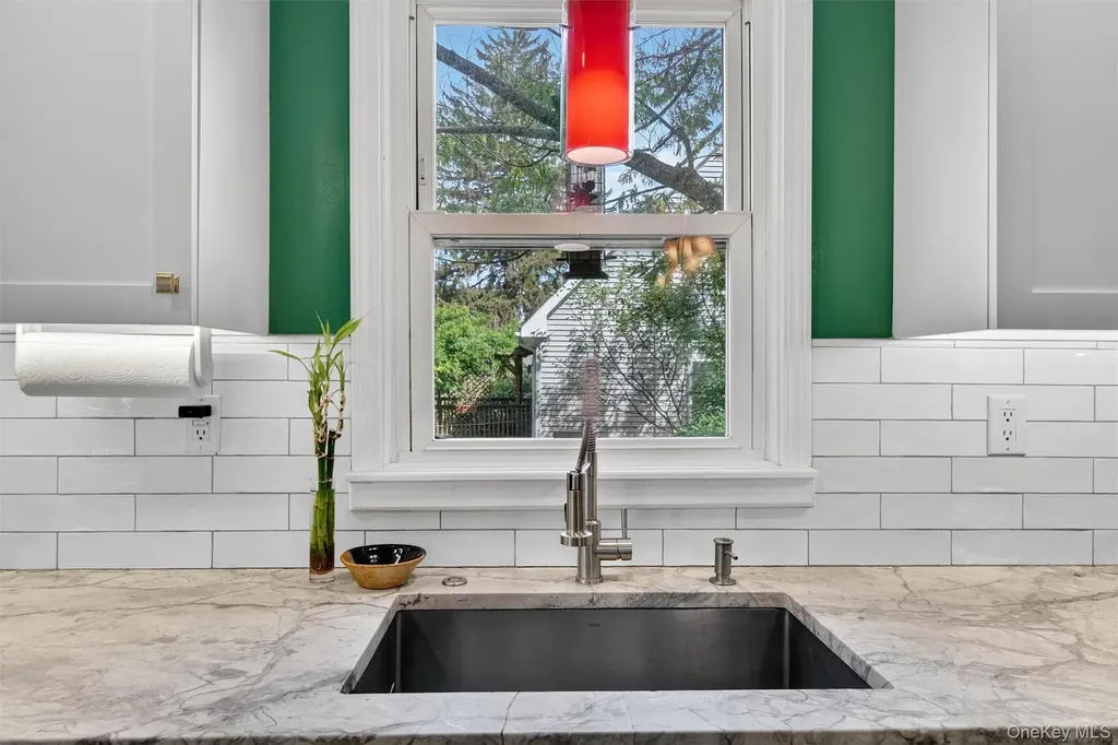 63 Dinan Street Beacon NY 12508