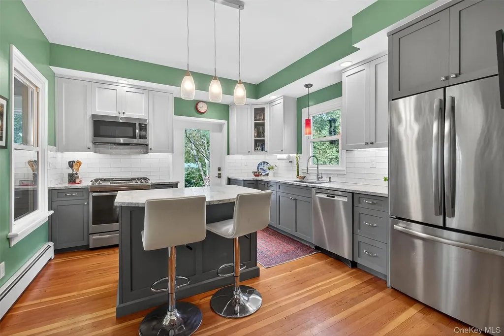 63 Dinan Street Beacon NY 12508