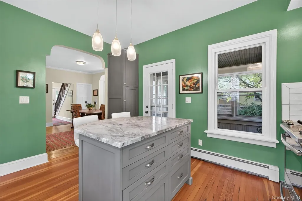 63 Dinan Street Beacon NY 12508