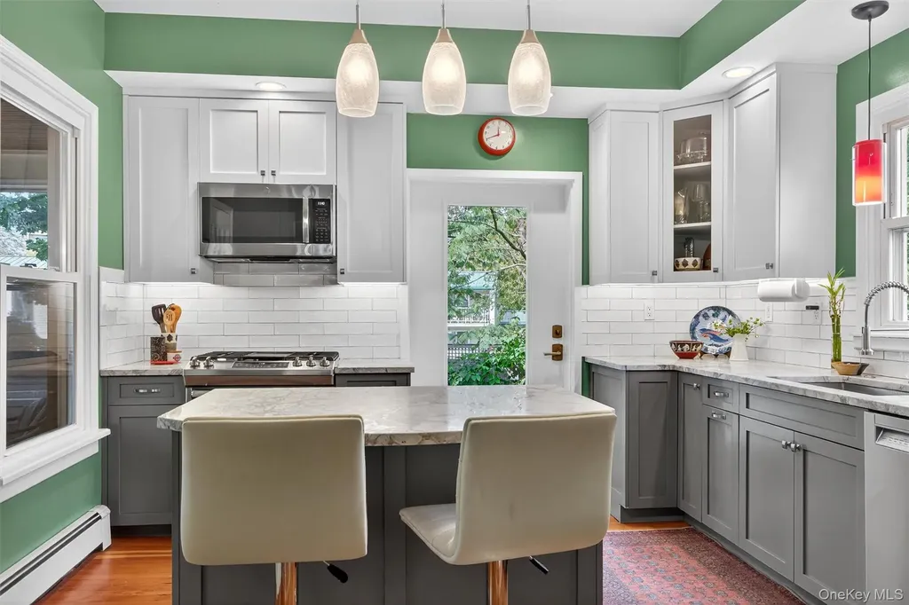 63 Dinan Street Beacon NY 12508