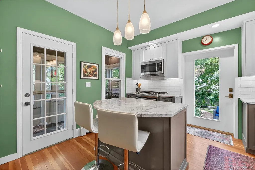 63 Dinan Street Beacon NY 12508