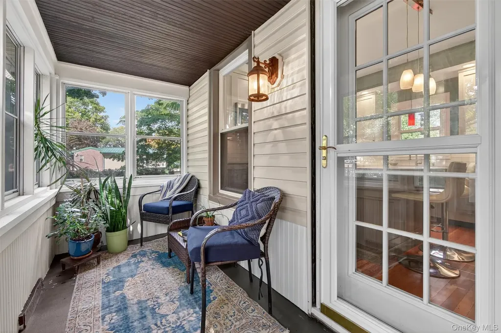 63 Dinan Street Beacon NY 12508