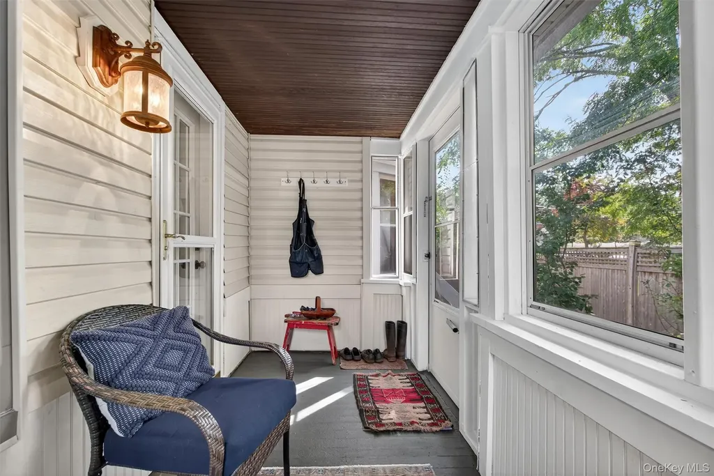 63 Dinan Street Beacon NY 12508