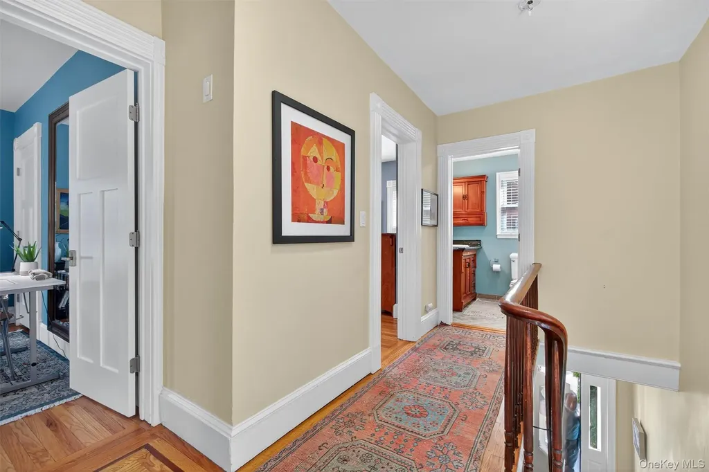 63 Dinan Street Beacon NY 12508