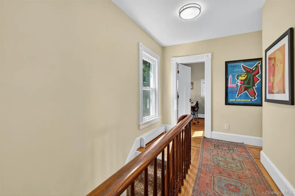 63 Dinan Street Beacon NY 12508