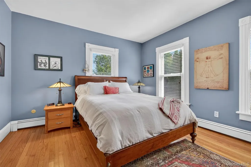 63 Dinan Street Beacon NY 12508