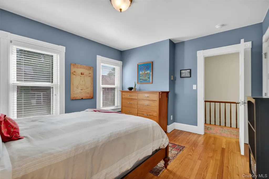 63 Dinan Street Beacon NY 12508