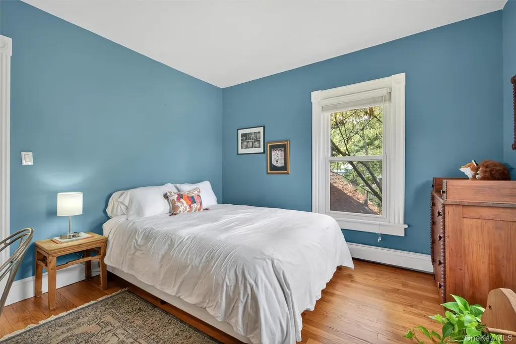 63 Dinan Street Beacon NY 12508