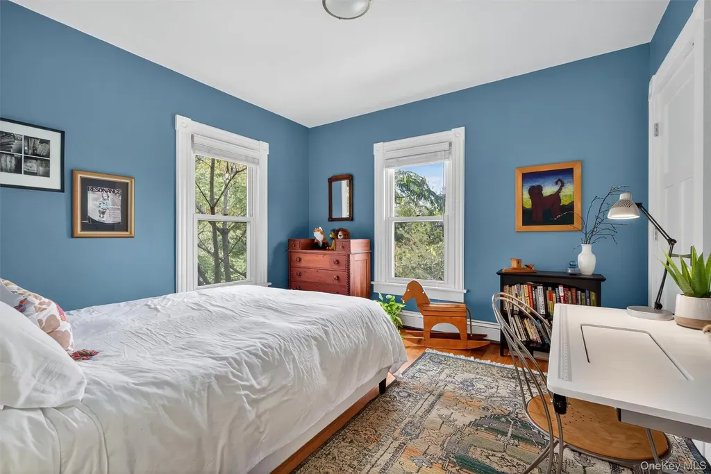 63 Dinan Street Beacon NY 12508
