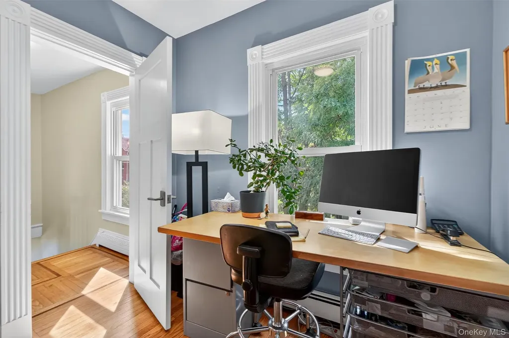 63 Dinan Street Beacon NY 12508