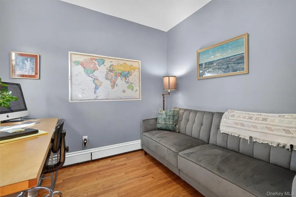 63 Dinan Street Beacon NY 12508