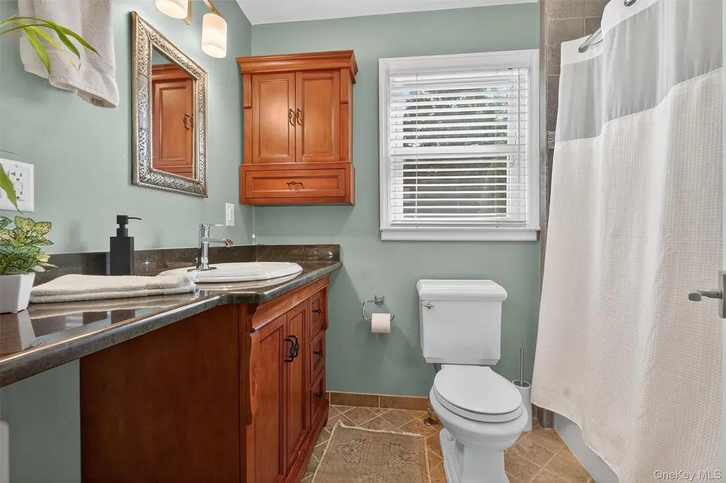 63 Dinan Street Beacon NY 12508