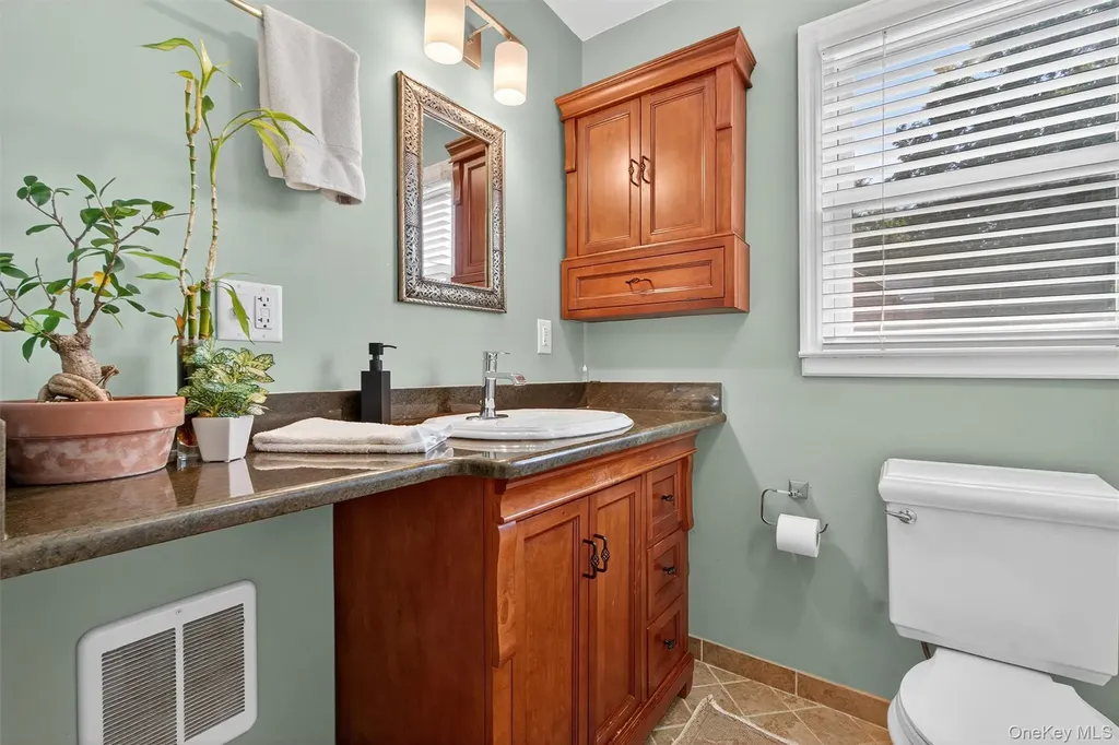 63 Dinan Street Beacon NY 12508