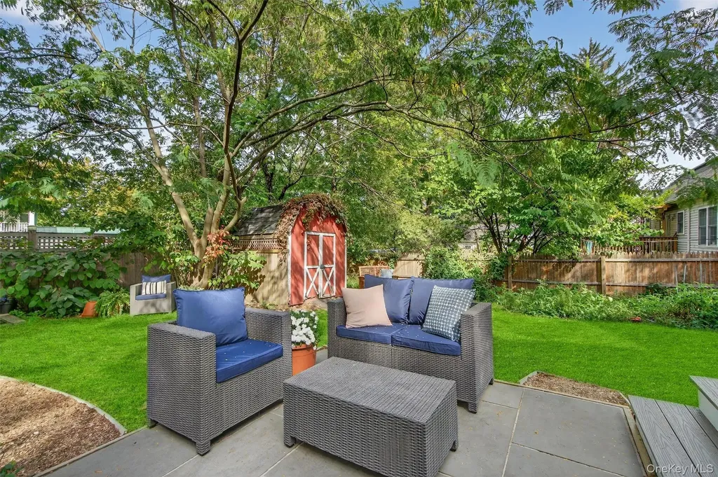63 Dinan Street Beacon NY 12508