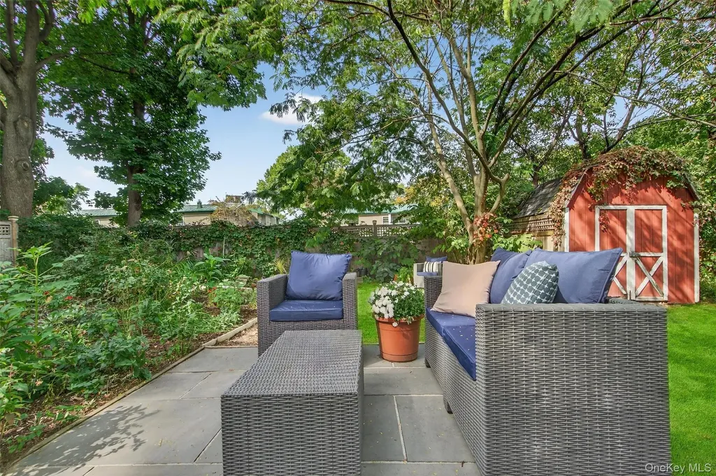 63 Dinan Street Beacon NY 12508
