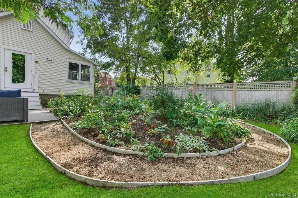 63 Dinan Street Beacon NY 12508