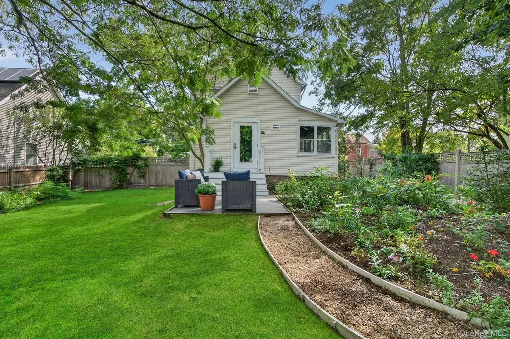 63 Dinan Street Beacon NY 12508