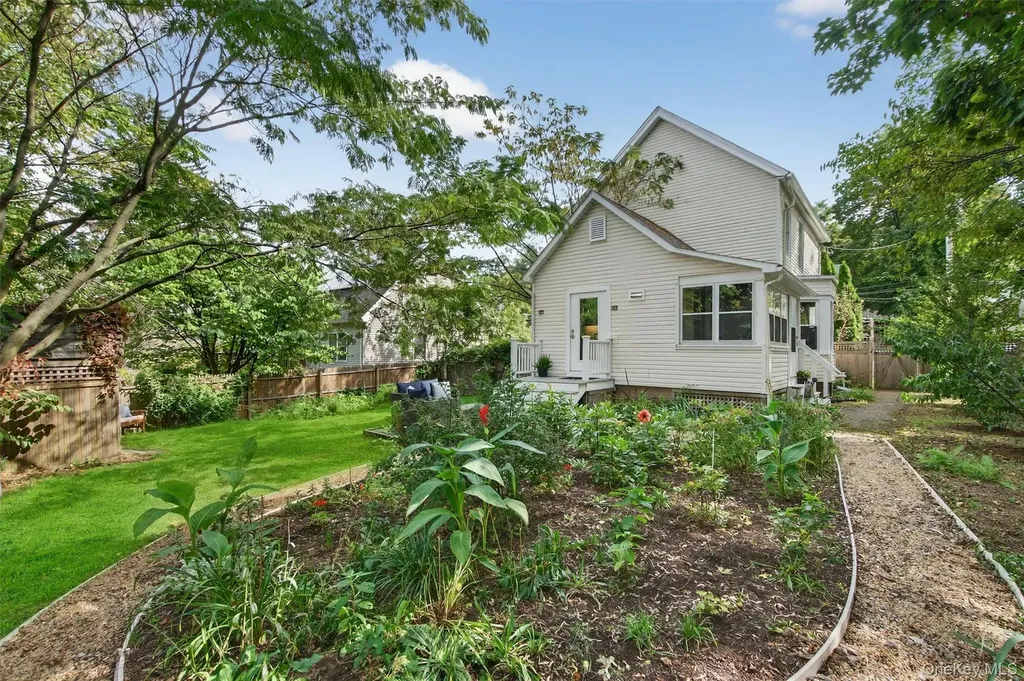 63 Dinan Street Beacon NY 12508