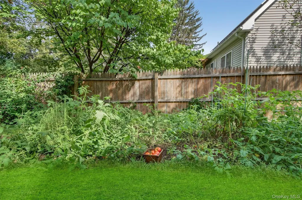 63 Dinan Street Beacon NY 12508