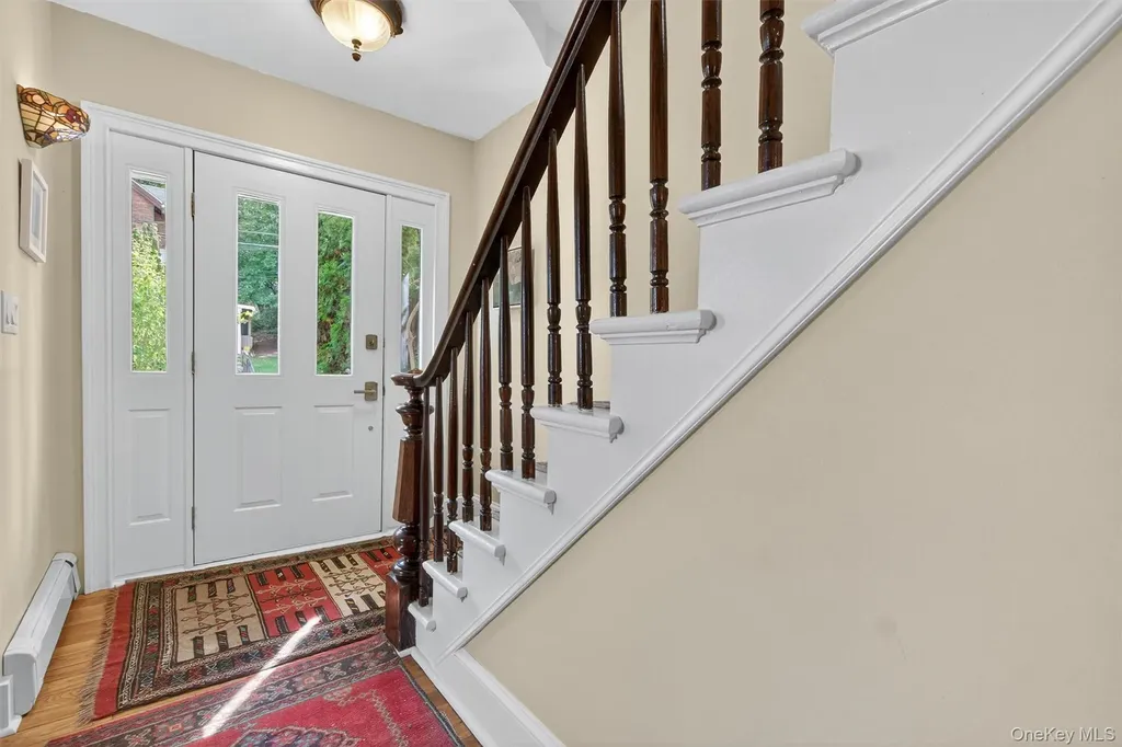 63 Dinan Street Beacon NY 12508
