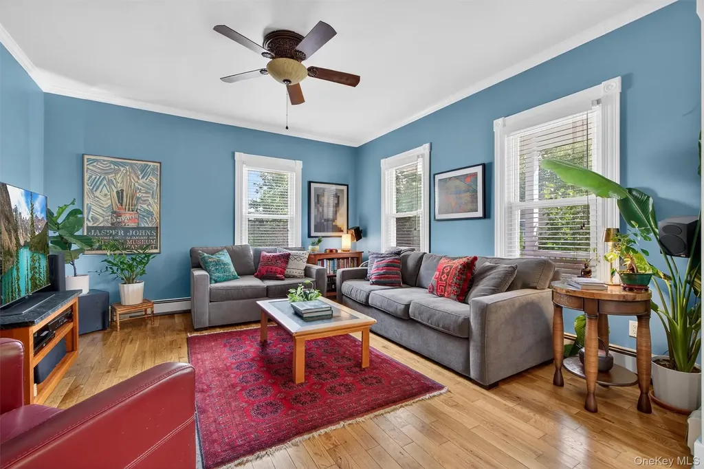 63 Dinan Street Beacon NY 12508