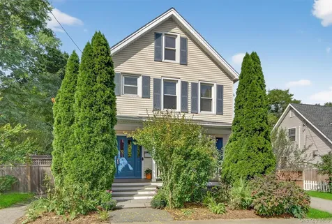 63 Dinan Street Beacon NY 12508