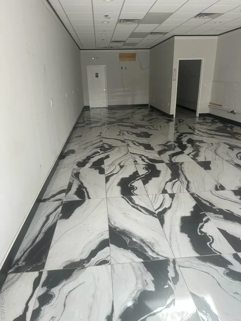 48 Germonds New City NY 10956