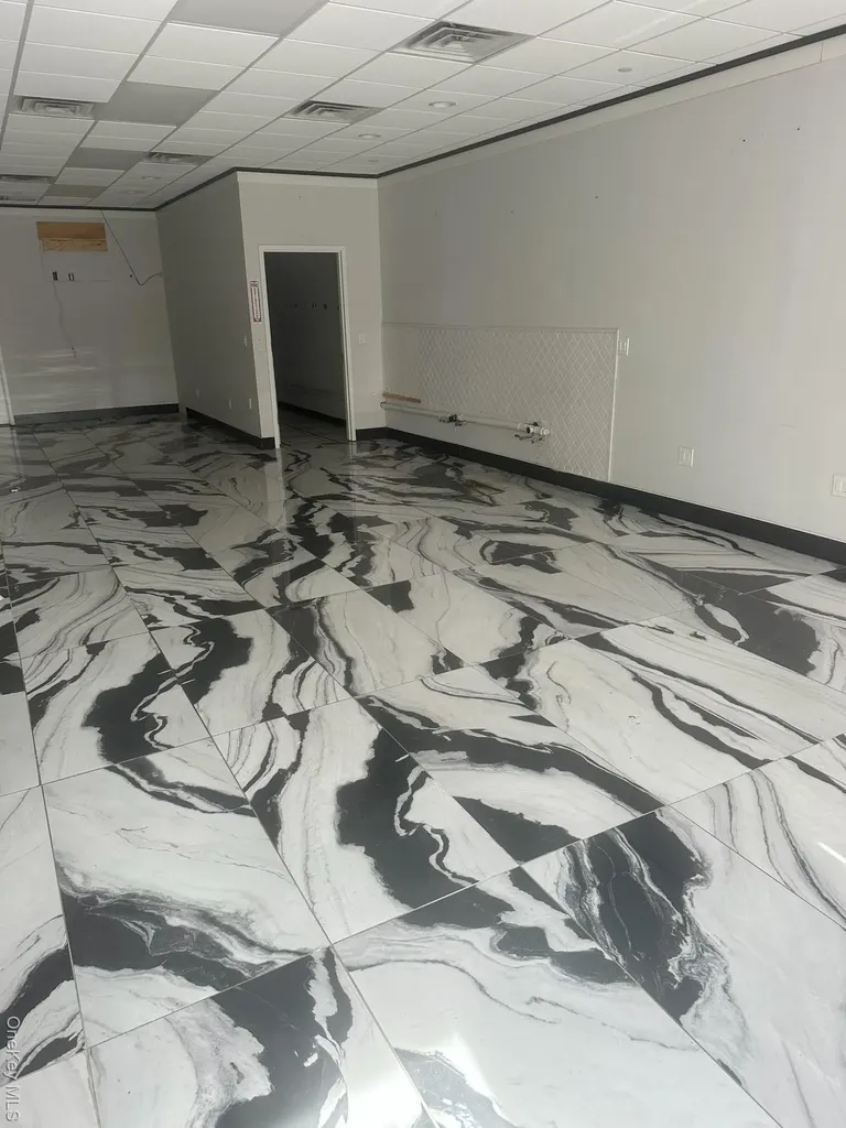 48 Germonds New City NY 10956