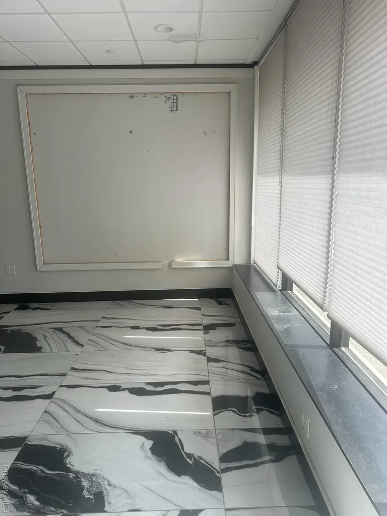 48 Germonds New City NY 10956