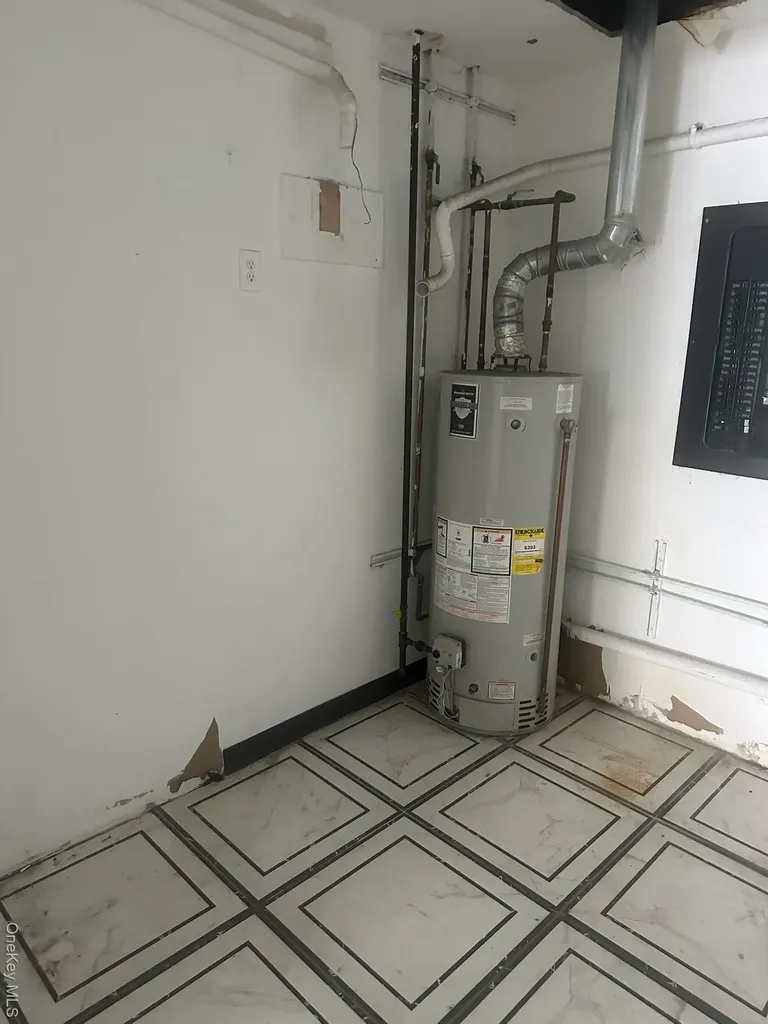 48 Germonds New City NY 10956