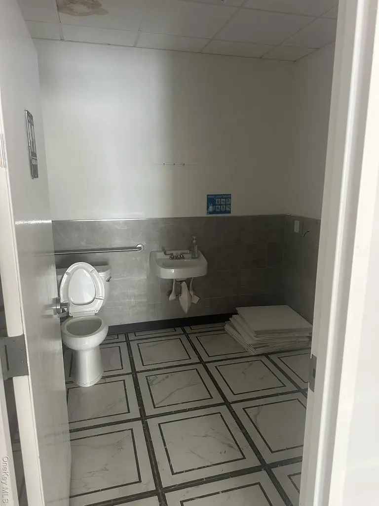 48 Germonds New City NY 10956