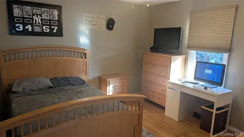 3806 Windsor Drive Bethpage NY 11714