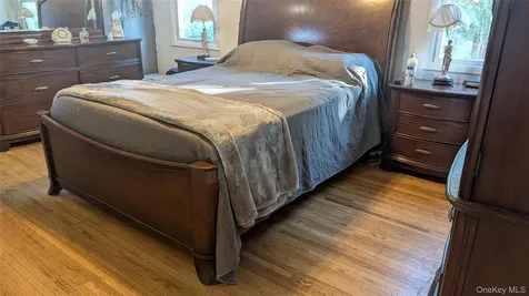 3806 Windsor Drive Bethpage NY 11714