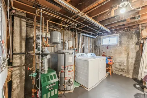 3806 Windsor Drive Bethpage NY 11714