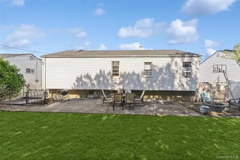 3806 Windsor Drive Bethpage NY 11714