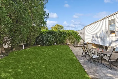 3806 Windsor Drive Bethpage NY 11714