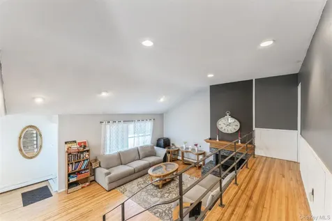 3806 Windsor Drive Bethpage NY 11714