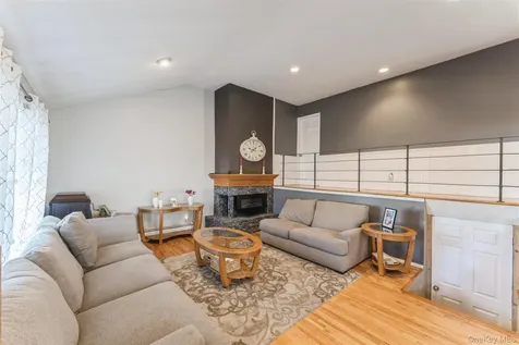 3806 Windsor Drive Bethpage NY 11714