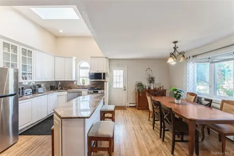 3806 Windsor Drive Bethpage NY 11714