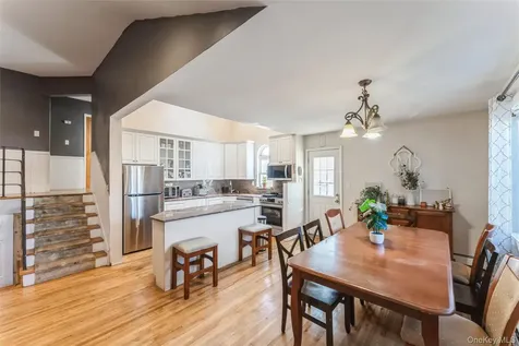 3806 Windsor Drive Bethpage NY 11714