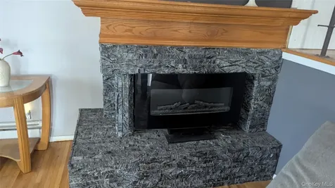 3806 Windsor Drive Bethpage NY 11714