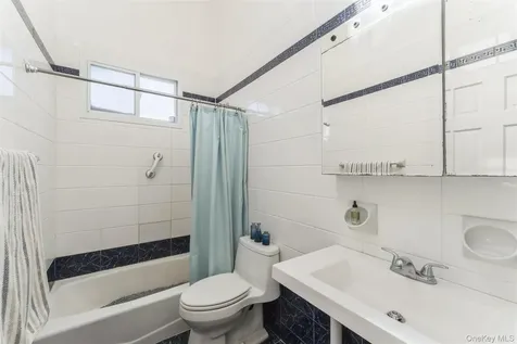 3806 Windsor Drive Bethpage NY 11714