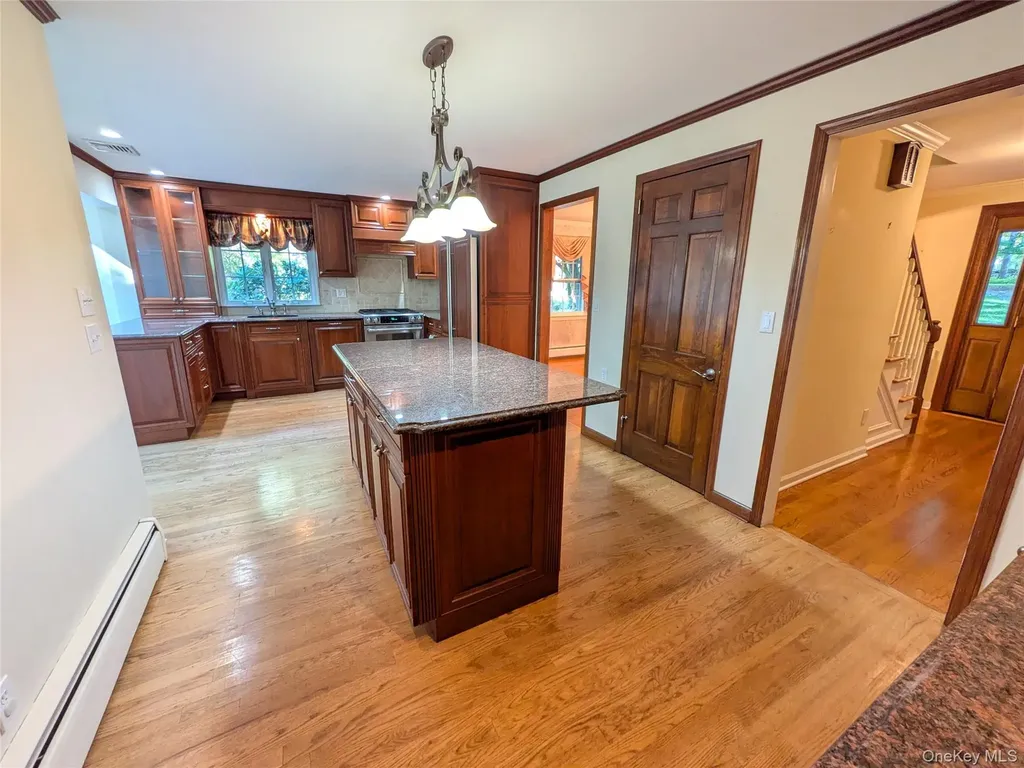 31 Mile Road Suffern NY 10901
