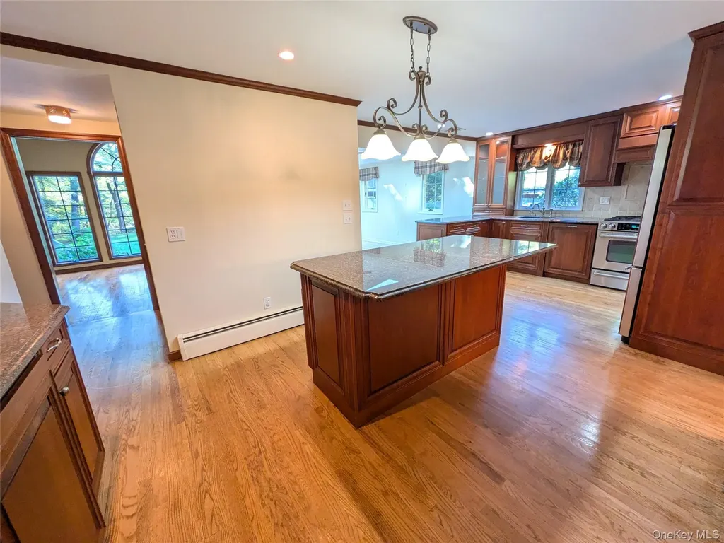 31 Mile Road Suffern NY 10901