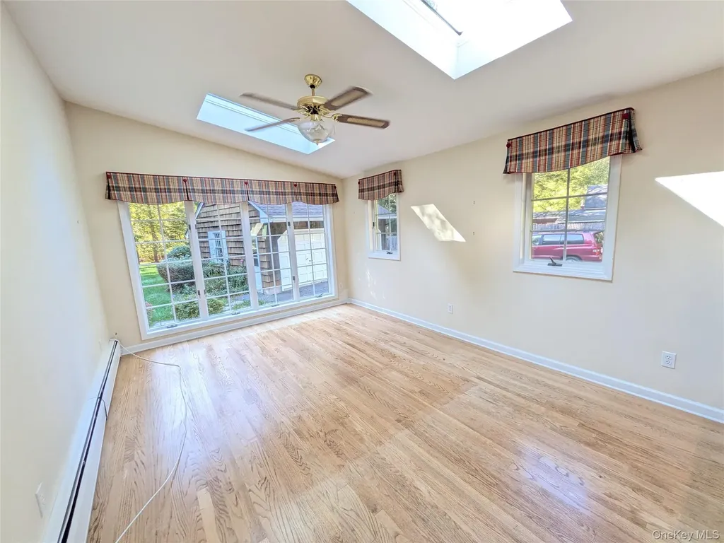 31 Mile Road Suffern NY 10901