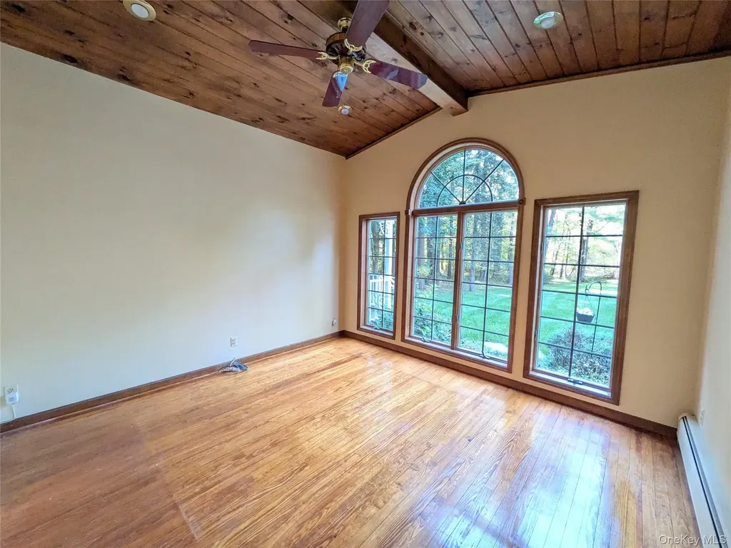 31 Mile Road Suffern NY 10901