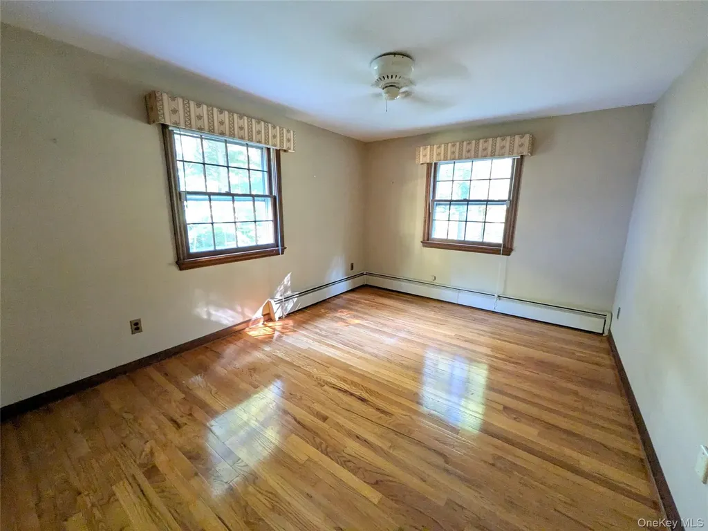 31 Mile Road Suffern NY 10901