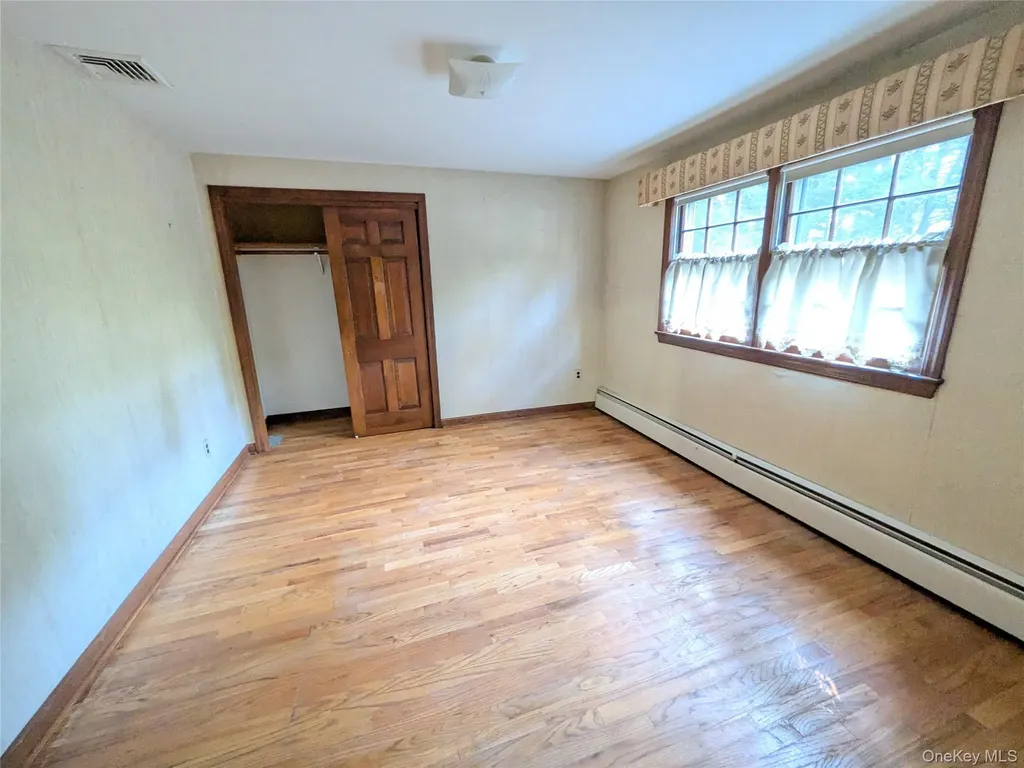 31 Mile Road Suffern NY 10901