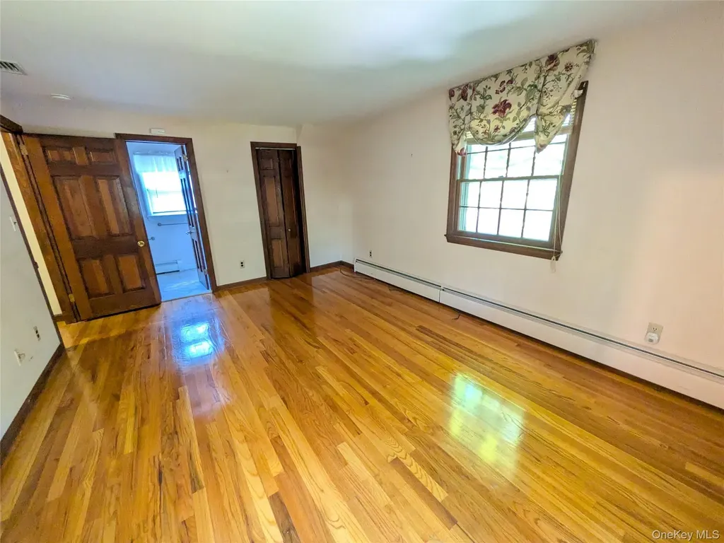 31 Mile Road Suffern NY 10901