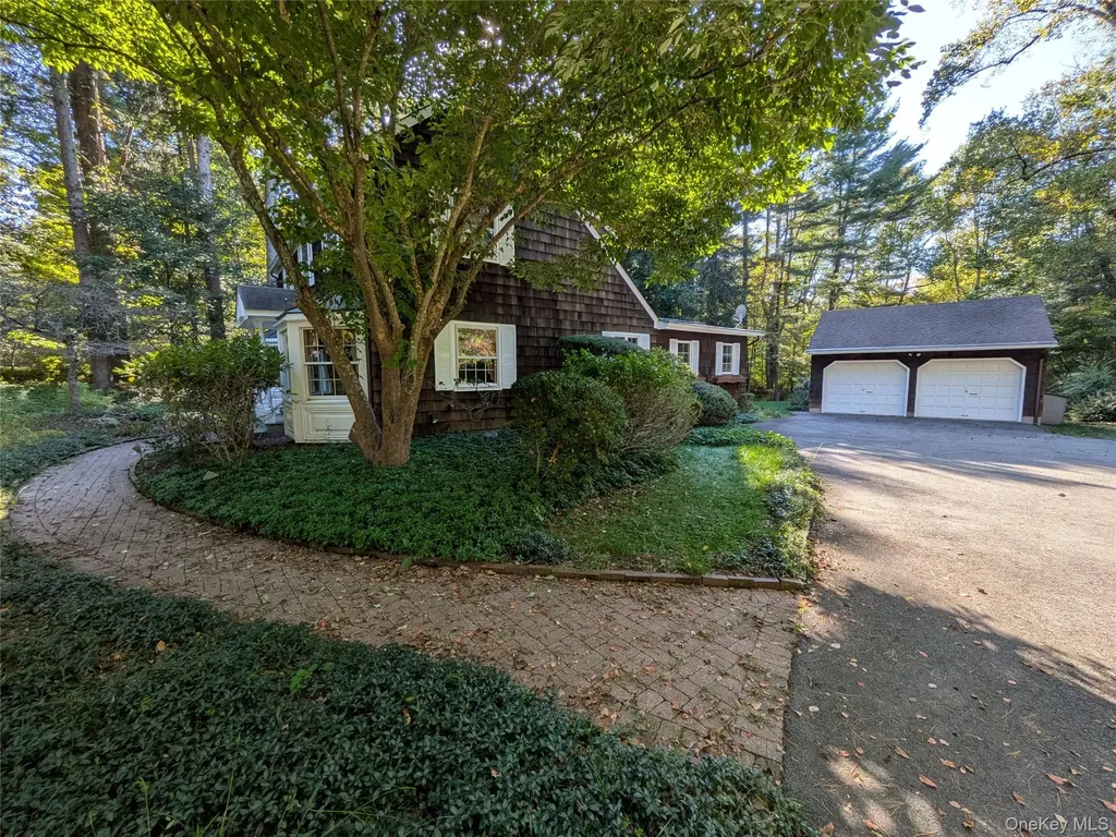 31 Mile Road Suffern NY 10901